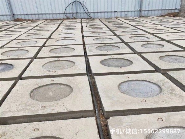 乐东DP16混凝土电杆底盘